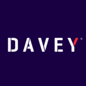 Davey Real Estate - North Beach | Padbury | Scarborough