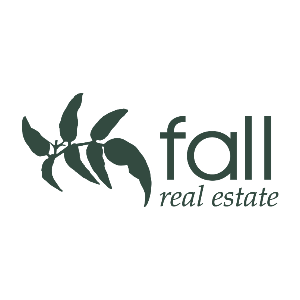 Fall Real Estate - Sandy Bay