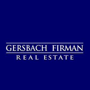 Gersbach Firman Real Estate