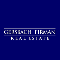 Gersbach Firman Real Estate