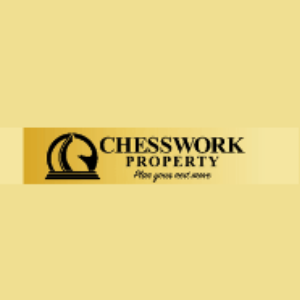 Chesswork Property - NORTHBRIDGE