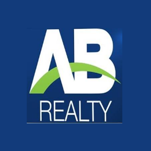 AB REALTY - WA