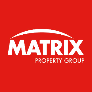 Matrix Property Group