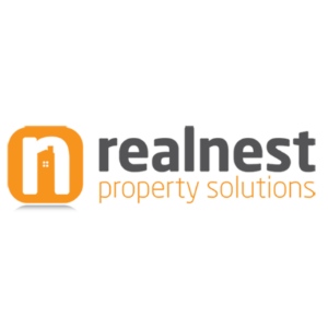 Realnest Property Solutions - Homebush West