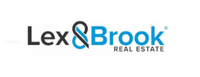 Lex & Brook Real Estate - Fairfield West