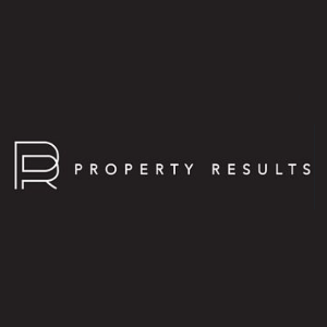 Property Results - ROPES CROSSING