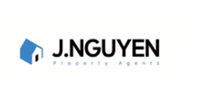 J Nguyen Property Agents - CANLEY VALE
