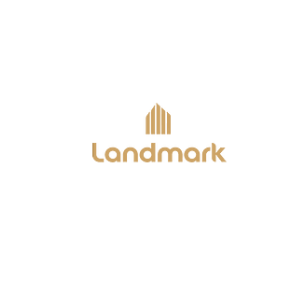 Landmark Group Sales - Sydney