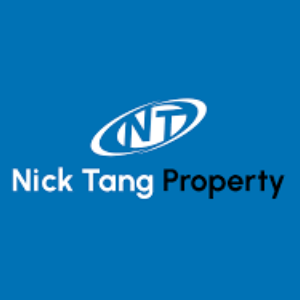 Nick Tang Property - Box Hill