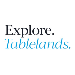 Explore Property Atherton Tablelands - YUNGABURRA