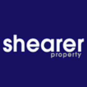 Shearer Property - REDFERN