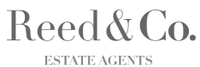 Reed and Co. Estate Agents - Noosaville