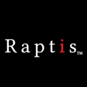 Raptis Real Estate - UNLEY PARK RLA 267938