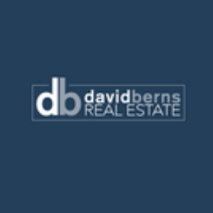 David Berns Real Estate - -