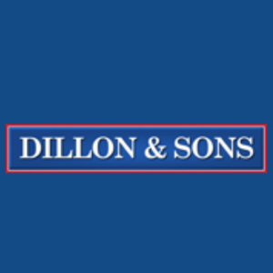 Dillon & Sons Real Estate and Livestock - Dungog