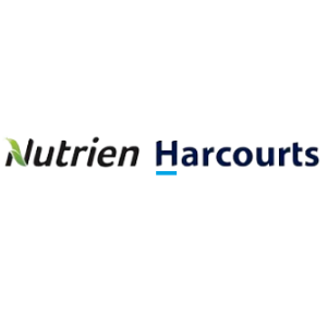 Nutrien Harcourts Kyneton