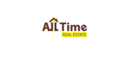 All Time Real Estate - LEEMING