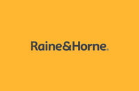 Raine & Horne - Kiama