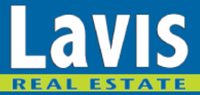 Lavis Real Estate - Port Pirie RLA 172 571