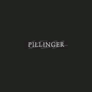 Pillinger - Double Bay