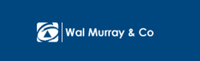Wal Murray & Co First National - Ballina