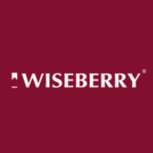 Wiseberry - Wyong