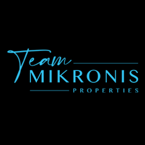 Team Mikronis Properties