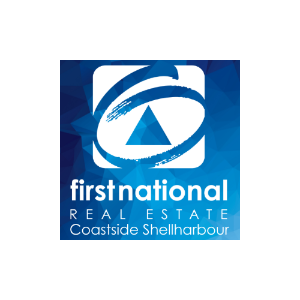 First National Coastside Shellharbour