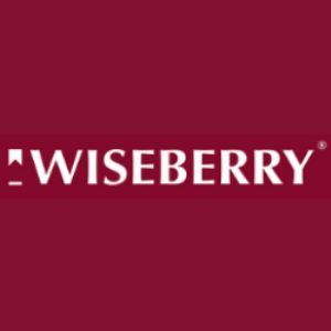 Wiseberry - ENMORE