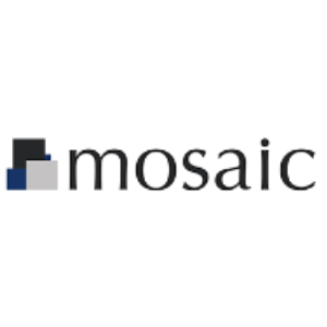 Mosaic Property Group - Bela by Mosaic