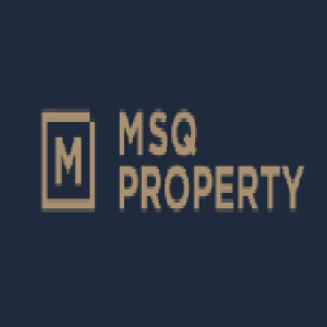 Melbourne Square Property - SOUTHBANK