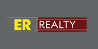 ER Realty - Ellenbrook