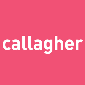 Callagher Estate Agents - Annandale