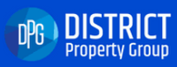 District Property Group - MANSFIELD
