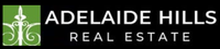 Adelaide Hills Real Estate - Mount Barker