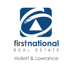 Hollett & Lawrance First National - Northam