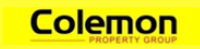 Colemon Property Group Pty Ltd - CANTERBURY
