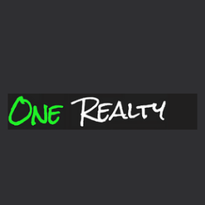 One Realty - Maryborough