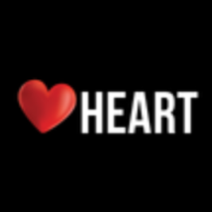 Heart Real Estate - BIBRA LAKE
