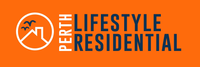 Perth Lifestyle Residential - Lifestyle Is Where It Begins