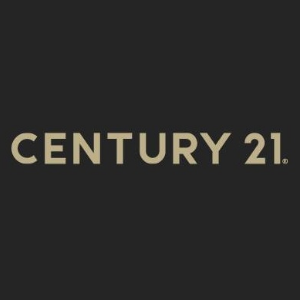 Century 21 Southern (RLA 269825) -