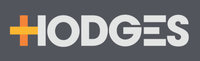 Hodges Real Estate