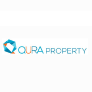 Qura Property - South Yarra