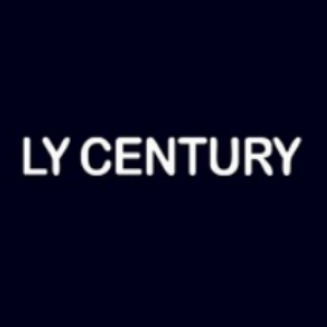 LY Century Property Services