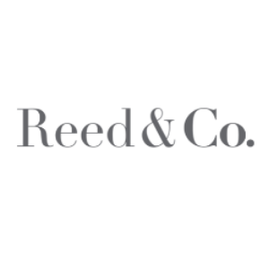 Reed and Co. Estate Agents - Noosaville