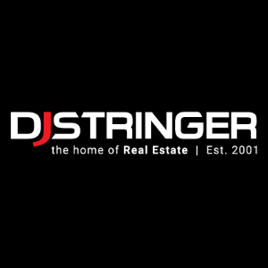DJ Stringer Property Services - Coolangatta