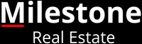 Milestone Real Estate - Casey