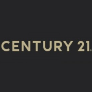 Century 21 Theresa Huynh - Springvale