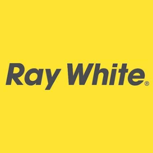 Ray White Kim Olsen Property