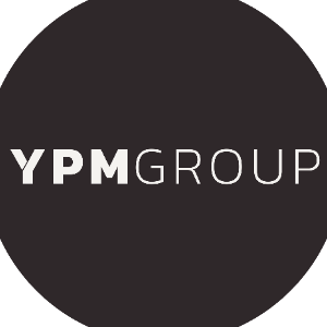 YPM Group - Teneriffe
